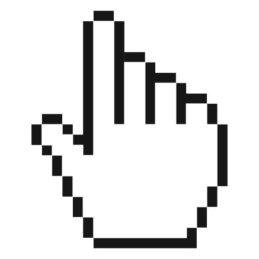 cursor