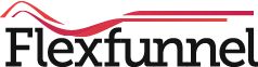 Flexfunnel