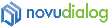 NovuDialog