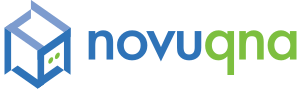 NovuQnA